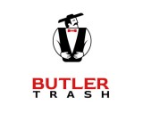 https://www.logocontest.com/public/logoimage/1667490950butler trash3.jpg